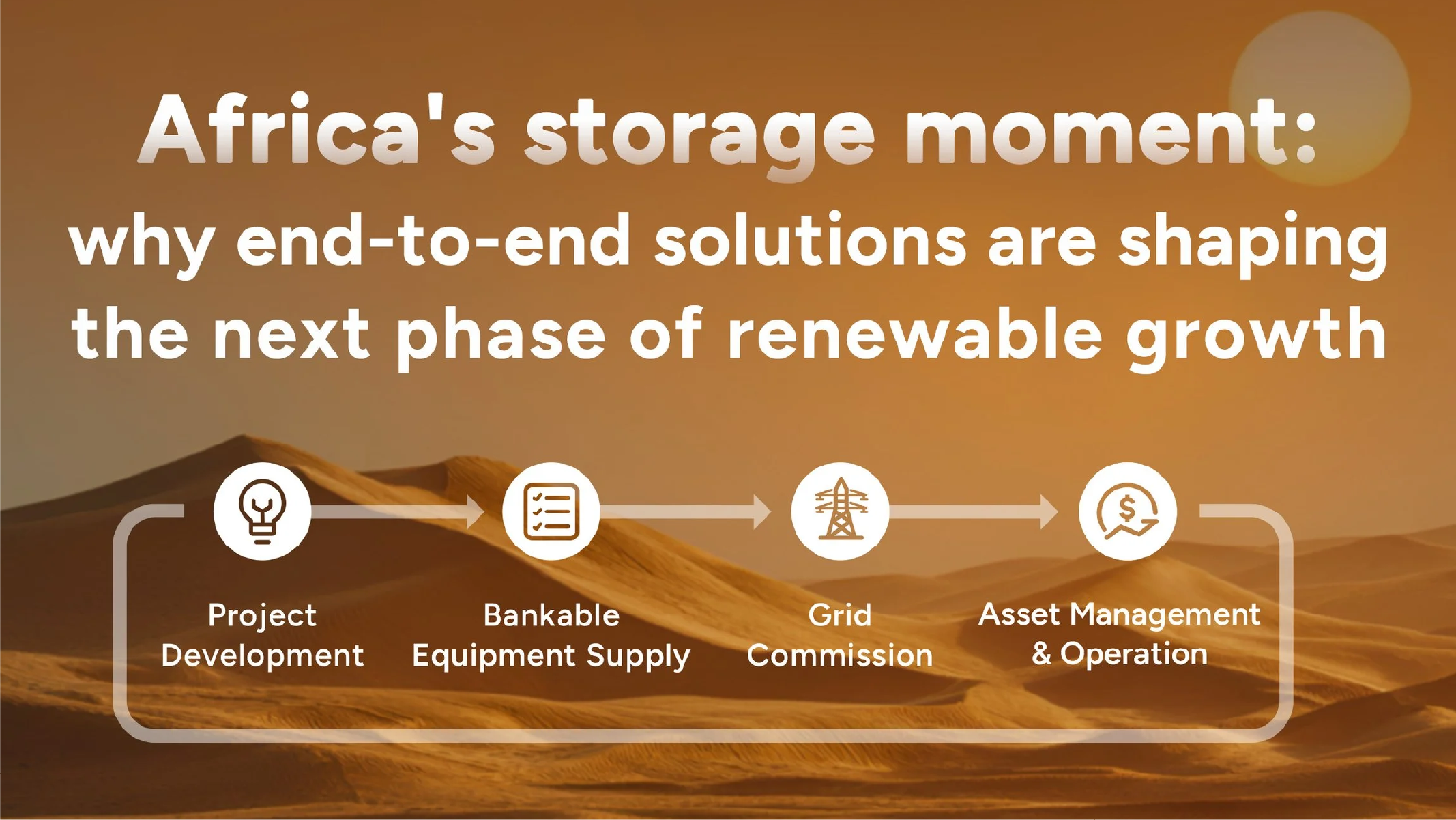 31.png