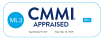footer_cert_cmmi.png