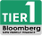 footer_cert_tier1.png