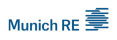 std_munichre.png