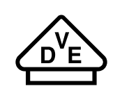 download.png