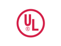 thumb_download.png