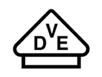 thumb_download-10.png