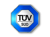 thumb_download-380.png