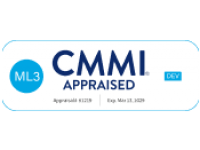 thumb_download-582.png