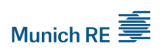 a1_munich.png
