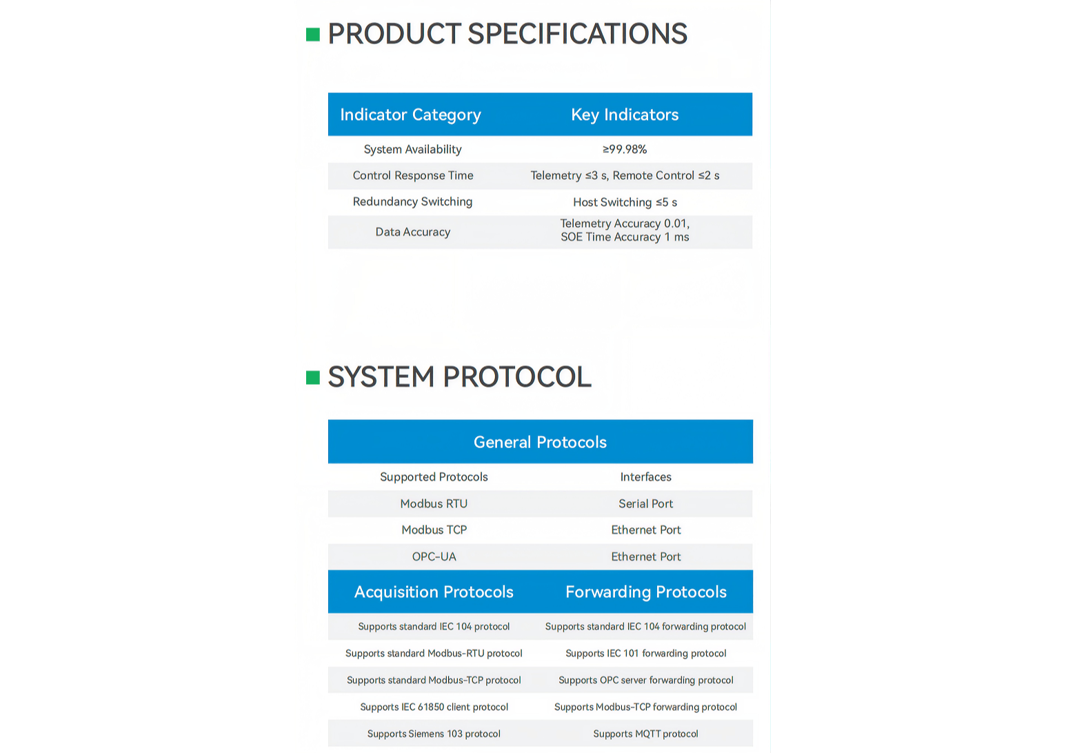 11-EnergyEMS-111-1 (1).png