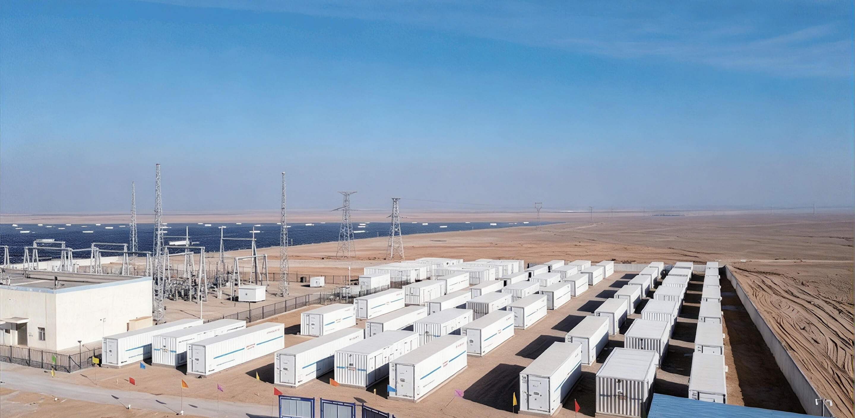 13-1 Hotan, Xinjiang, China 2019 Grid-side  (1).jpg