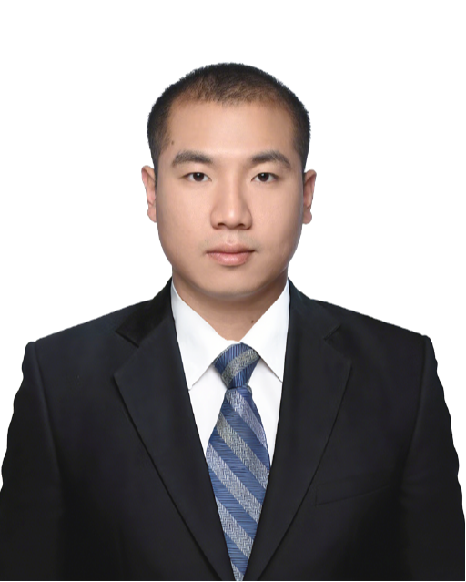Chen Zhu.png