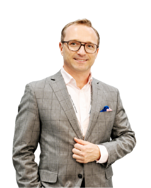 Regional Director.png