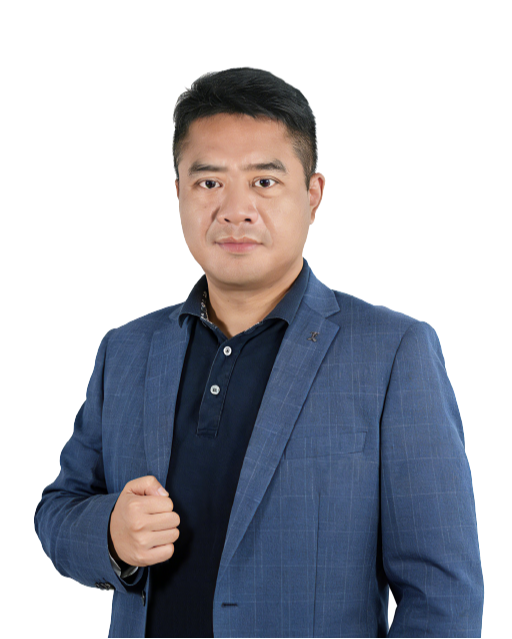 Yong Chen.png