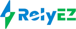 RelyEZ Energy Storage Technology Co.,Ltd.